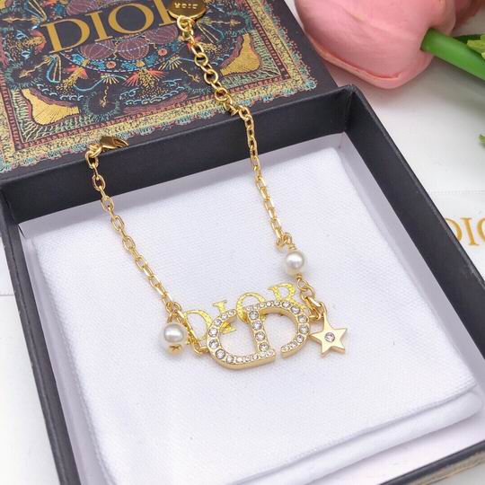 Dior Bracelet 12lyh57