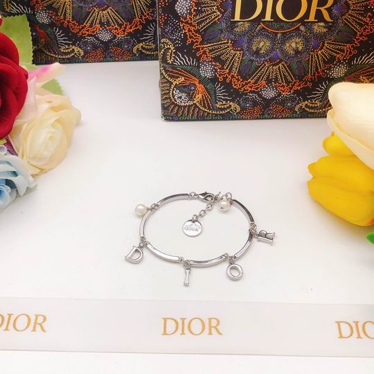 Dior Bracelet 12lyh63