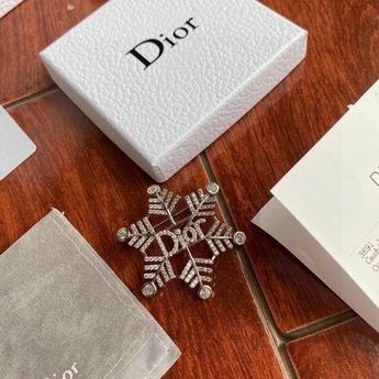 Dior Brooch 01lyh38