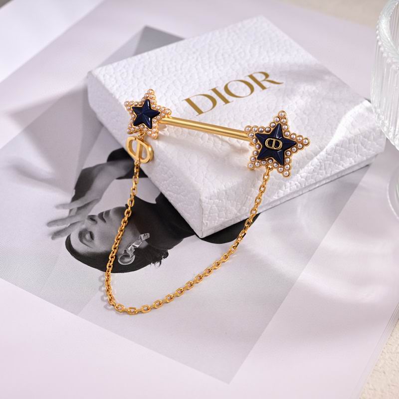Dior Brooch 05yxh07