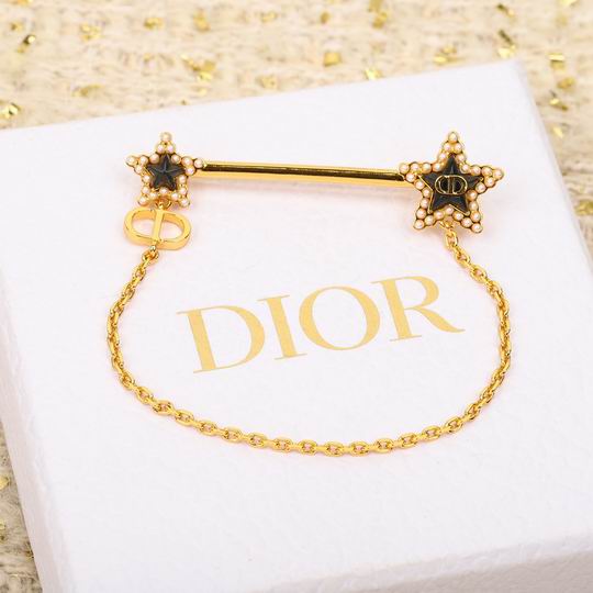 Dior Brooch 12lyh03