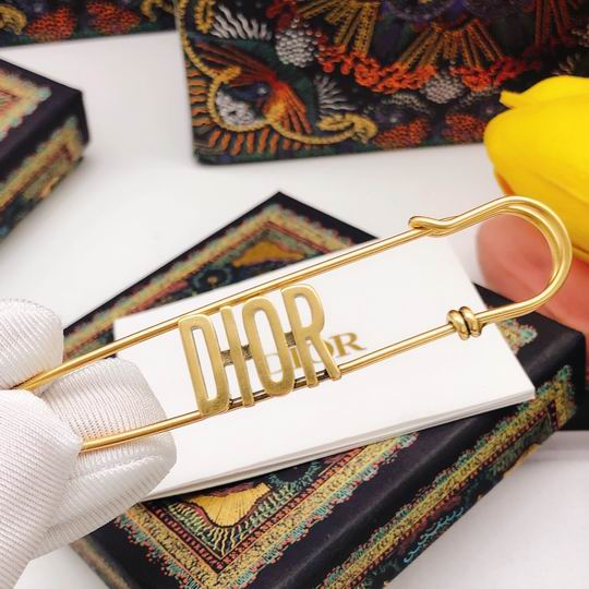 Dior Brooch 12lyh26