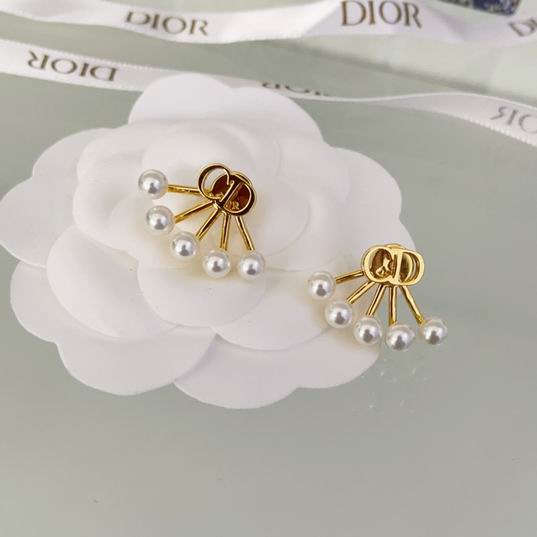 Dior Earring 02lyh273