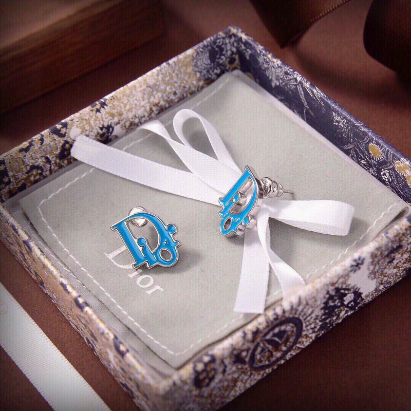 Dior Earring 02yxs44