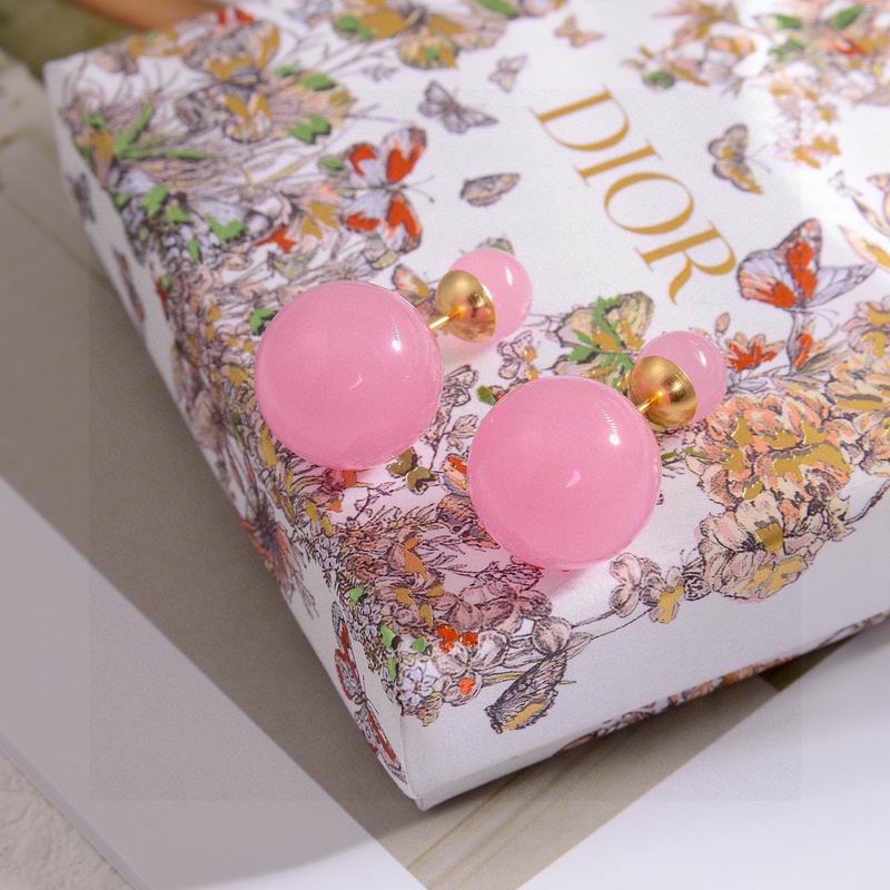 Dior Earring 02yxs67
