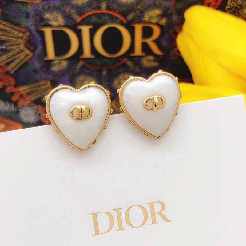 Dior Earring 03yxs115
