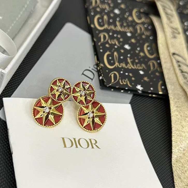 Dior Earring 03yxs145