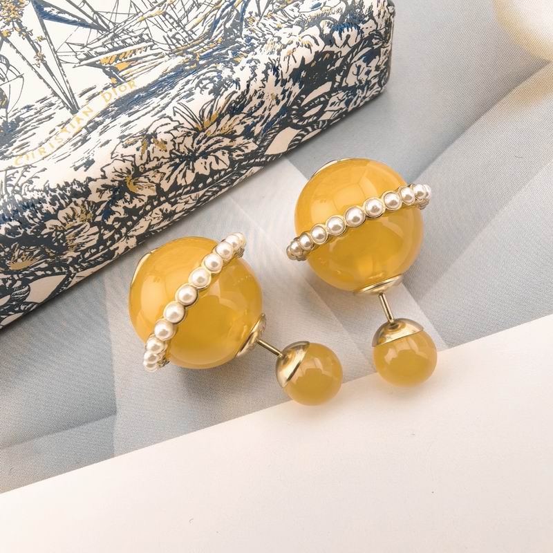 Dior Earring 03yxs146