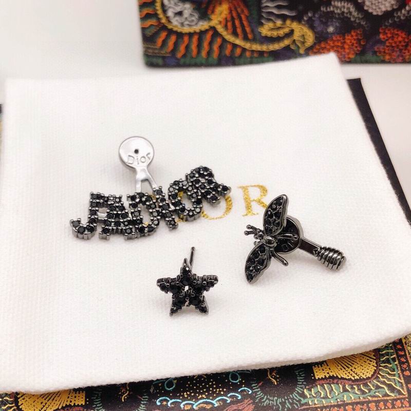 Dior Earring 03yxs156
