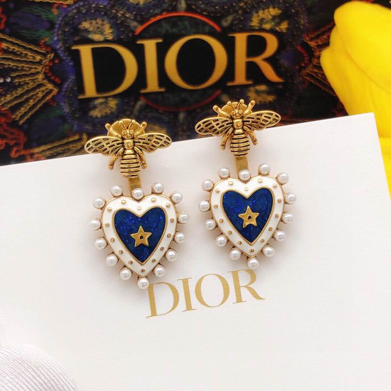 Dior Earring 03yxs179