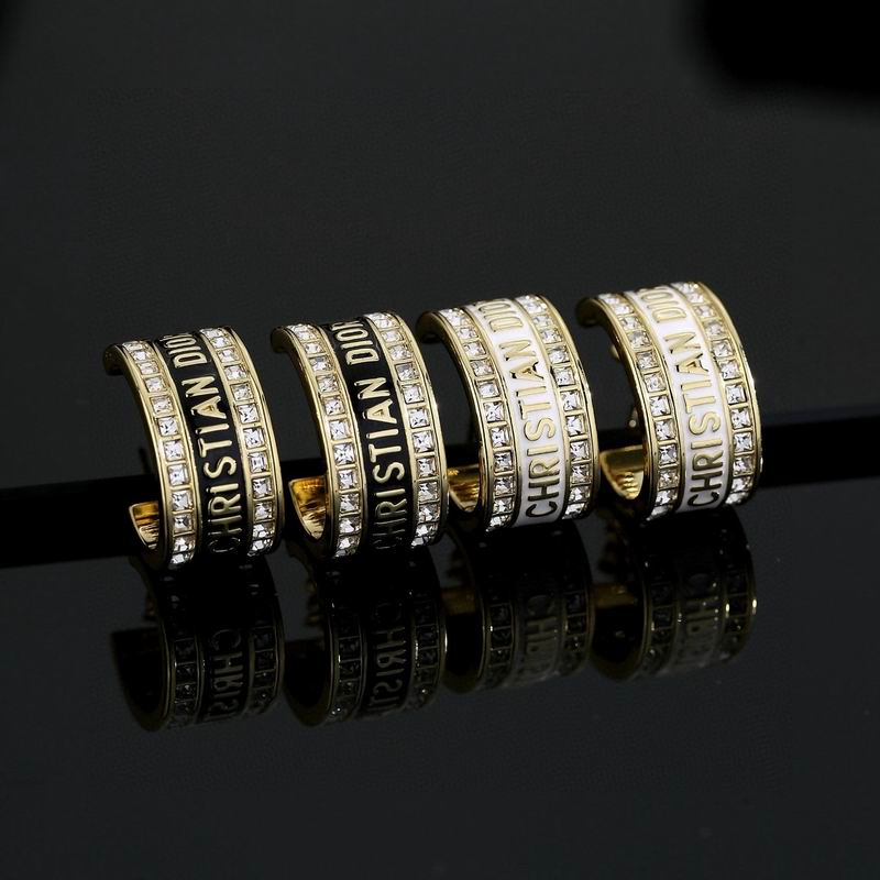 Dior Earring 03yxs188