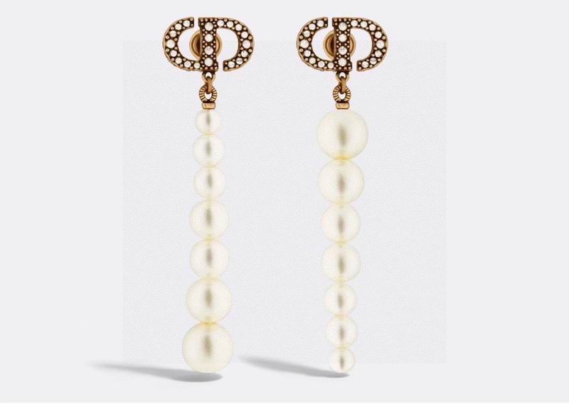 Dior Earring 03yxs206
