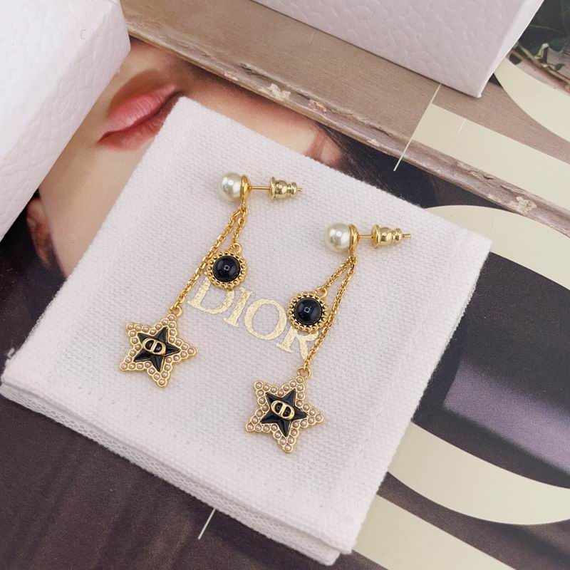 Dior Earring 03yxs223