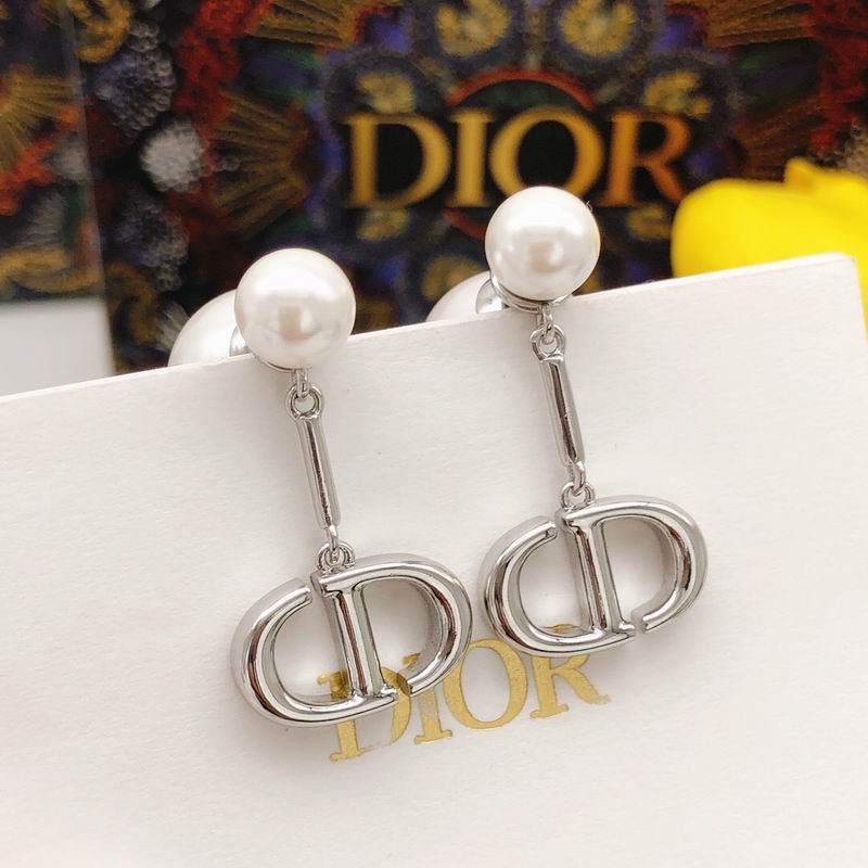 Dior Earring 03yxs228
