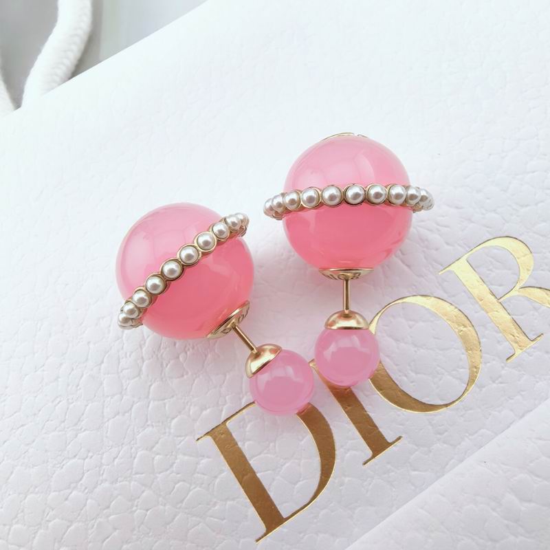 Dior Earring 03yxs245