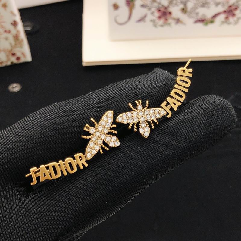 Dior Earring 03yxs251