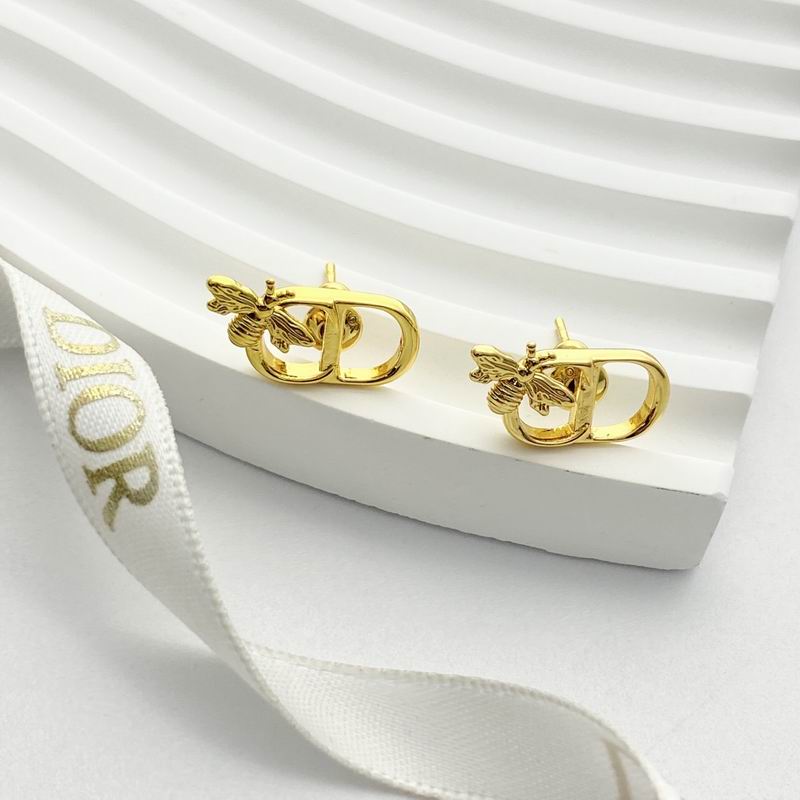 Dior Earring 03yxs271