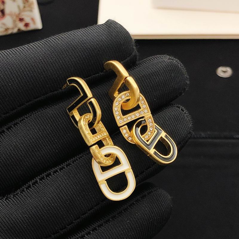 Dior Earring 03yxs277