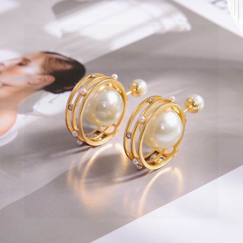 Dior Earring 03yxs285
