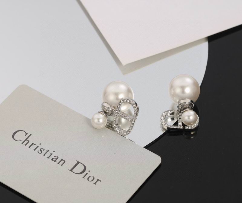 Dior Earring 03yxs293