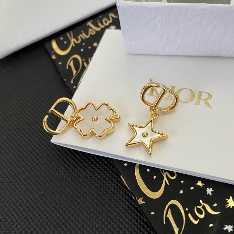 Dior Earring 03yxs294