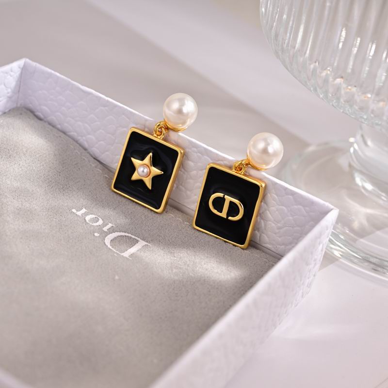 Dior Earring 03yxs82