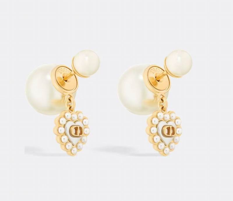 Dior Earring 03yxs86