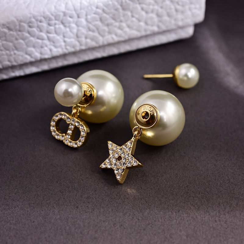 Dior Earring 05yxh05