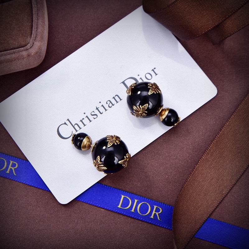 Dior Earring 05yxh104