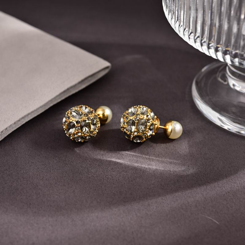 Dior Earring 05yxh16