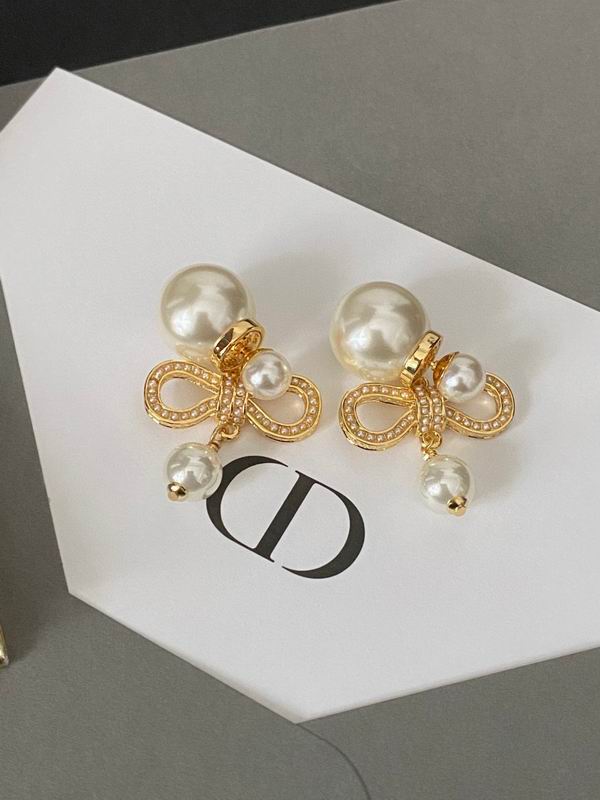 Dior Earring 05yxh19