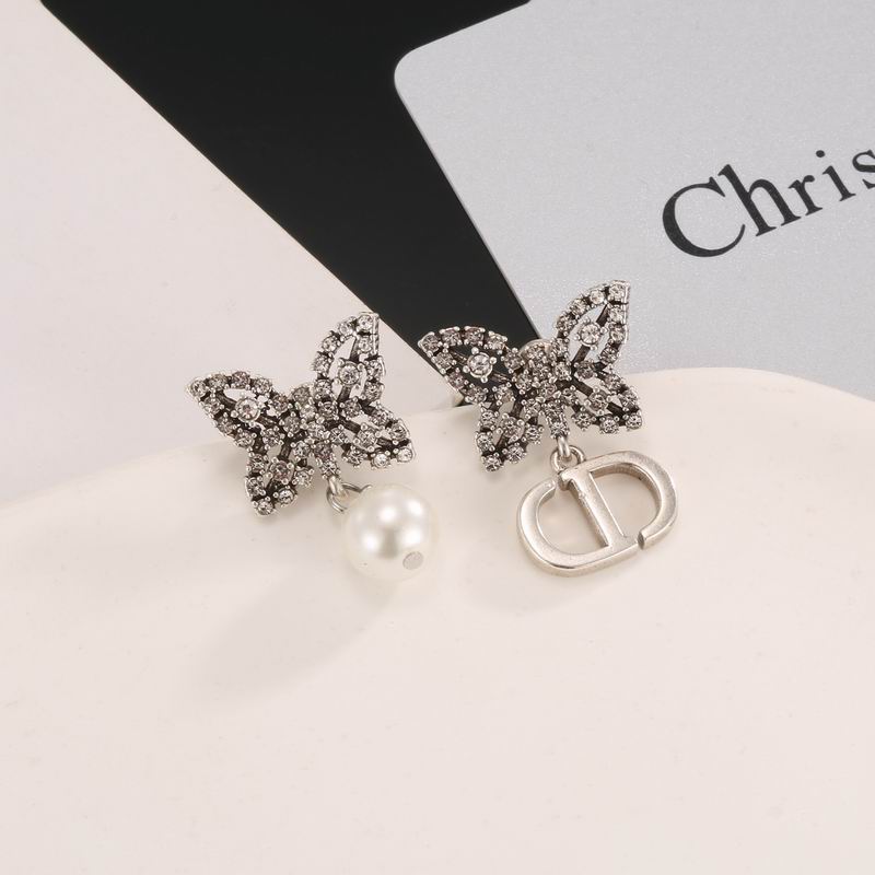 Dior Earring 05yxh24