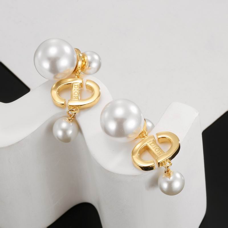 Dior Earring 05yxh25
