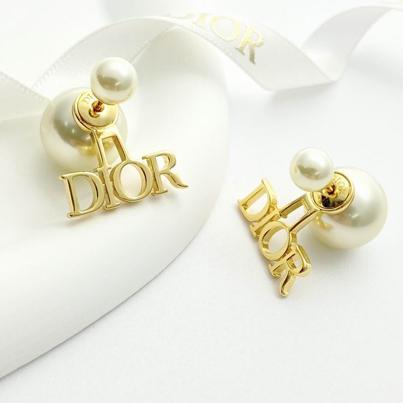 Dior Earring 05yxh30