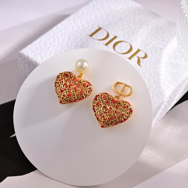 Dior Earring 05yxh35