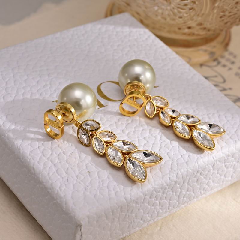 Dior Earring 05yxh53