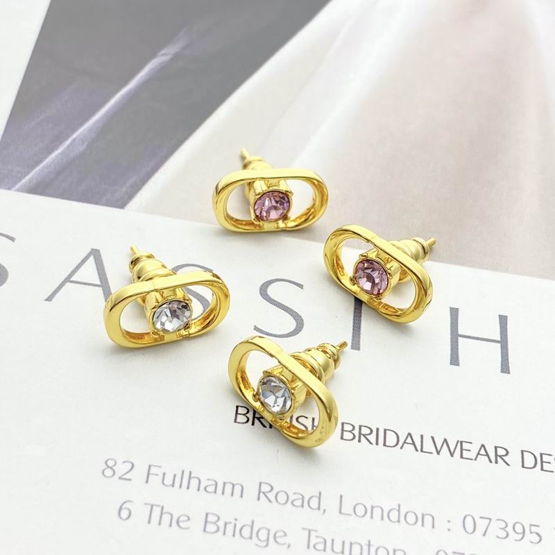 Dior Earring 05yxh59