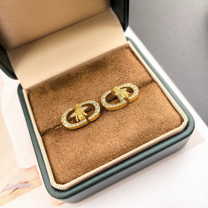 Dior Earring 05yxh74