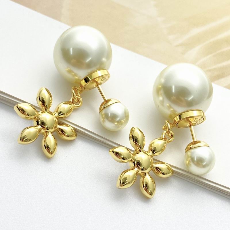 Dior Earring 05yxh94