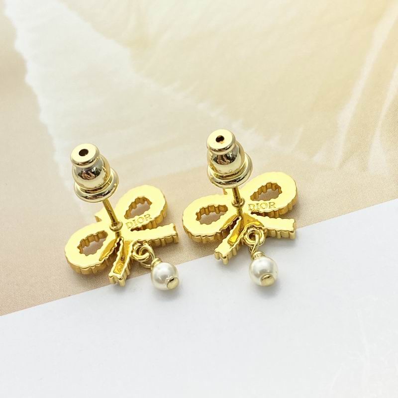 Dior Earring 05yxh98
