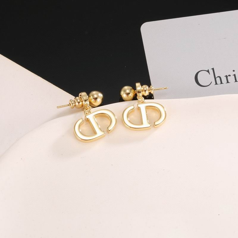 Dior Earring 06yxh06