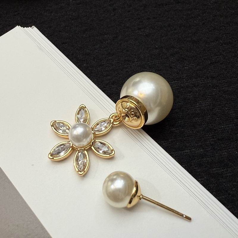 Dior Earring 06yxh10