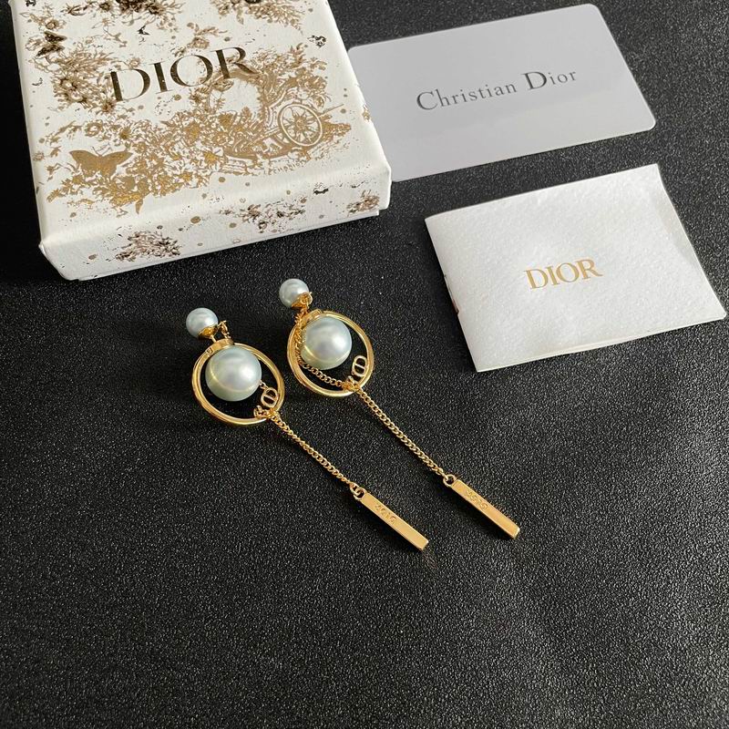 Dior Earring 06yxh16