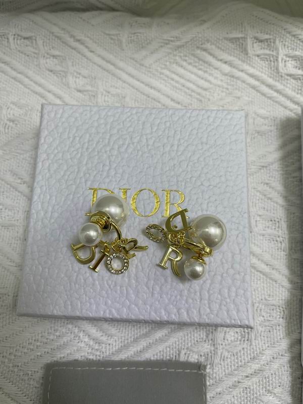 Dior Earring 07yxq01