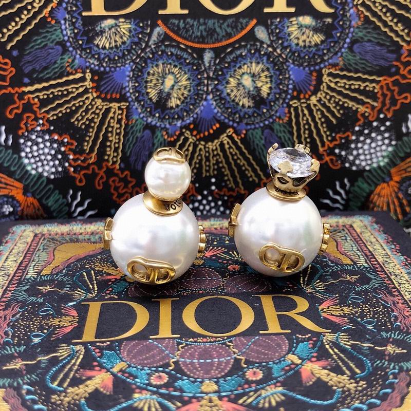 Dior Earring 07yxq03