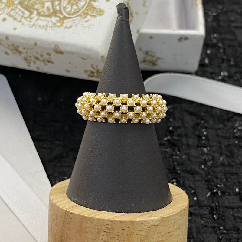 Dior Earring 08yxq01