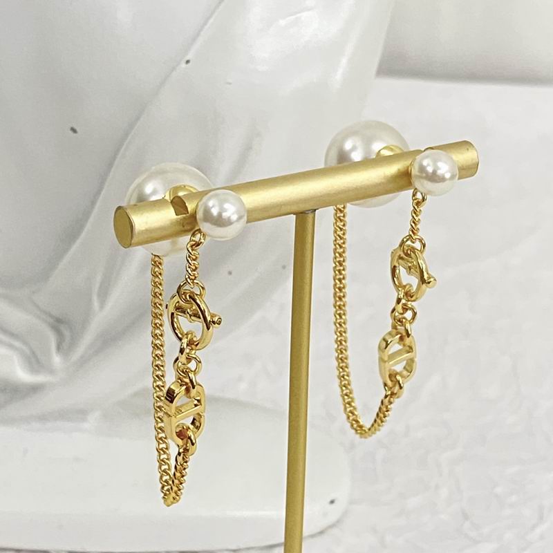 Dior Earring 08yxq07