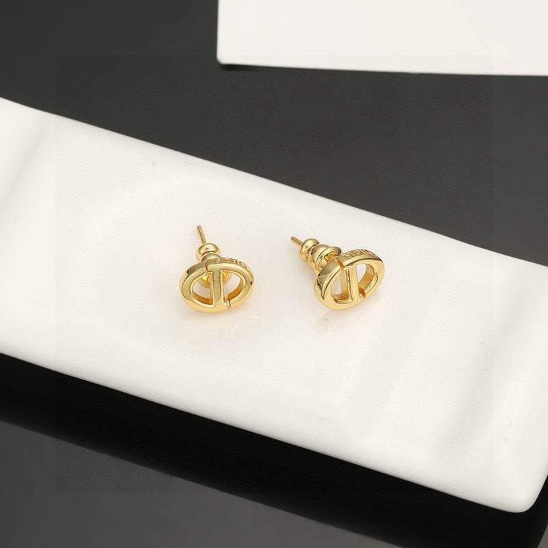 Dior Earring 09yxx51
