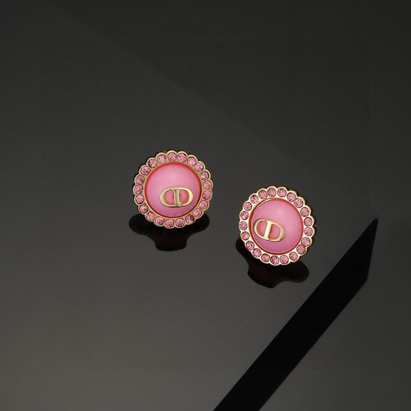 Dior Earring 10yxx133