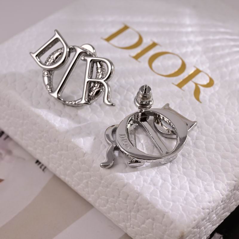 Dior Earring 10yxx141